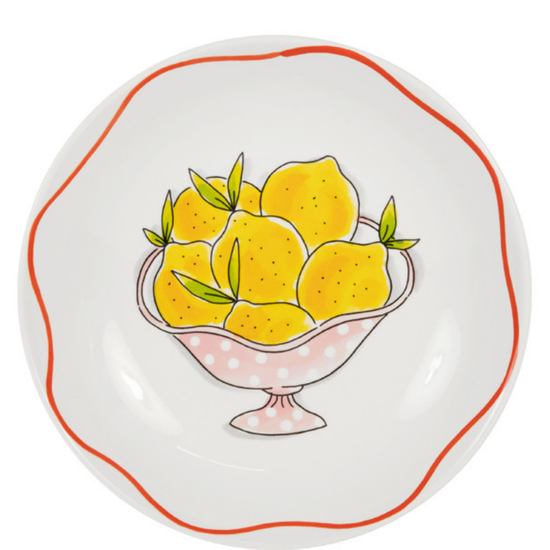 202419 pasta bord lemon