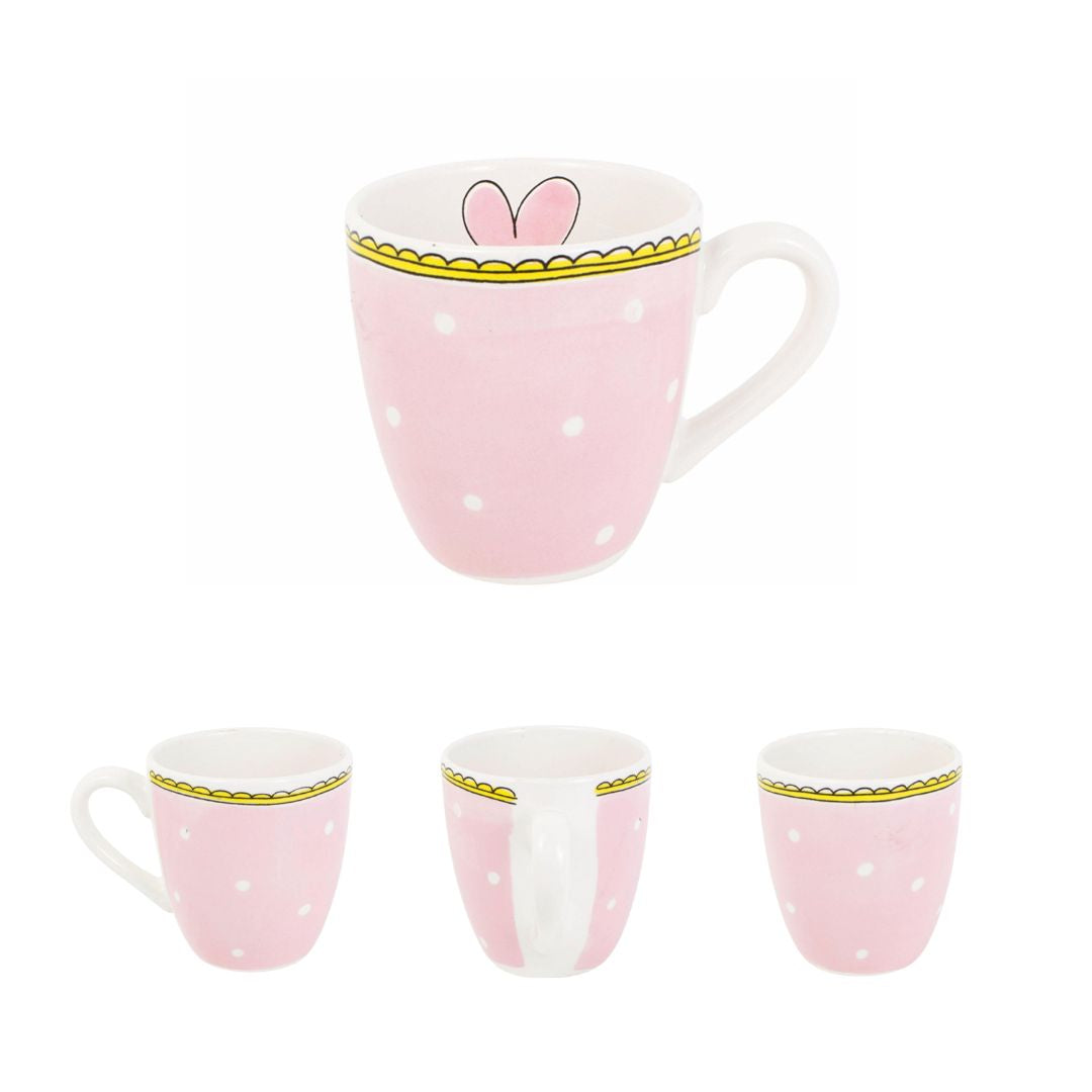 Blond Amsterdam Minimok 0,2L – Dots - conceptstore Liefs uit Zierikzee 