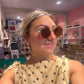 Bril Mia Amber - Charly Therapy - Liefs uit Zierikzee 