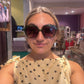Bril Sabrina kiwi - Charly Therapy - conceptstore Liefs uit Zierikzee 