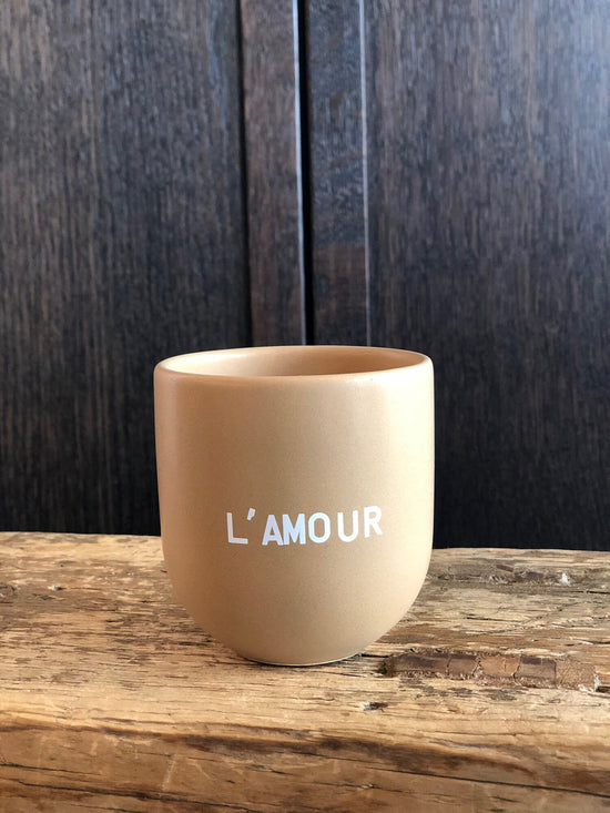 MUG lamour - conceptstore Liefs uit Zierikzee 