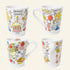 Mazagran forever young - conceptstore Liefs uit Zierikzee 