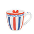 Minimug Hollands glorie - Liefs uit Zierikzee 