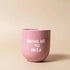 Mug bring me to Ibiza - conceptstore Liefs uit Zierikzee 