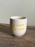 Mug jaime le cafe - Conceptstore Liefs uit Zierikzee 