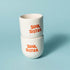 Mug soul sister - Liefs uit Zierikzee 