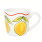 202418 lemon mug