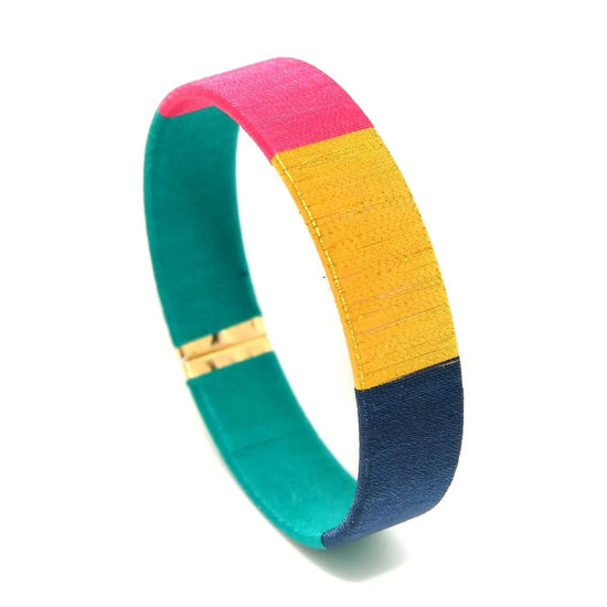 Armband mademoiselle