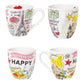 201369 - HAPPY - MINIMUG LIPS 0,2L