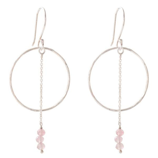 SALE oorbellen talent van A Beautiful Story - conceptstore Liefs uit Zierikzee 