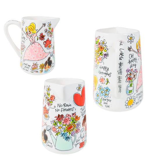 Sapkan Even Bijkletsen 1L – Blond Amsterdam - conceptstore Liefs uit Zierikzee 