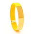 Armband citroen - conceptstore Liefs uit Zierikzee 
