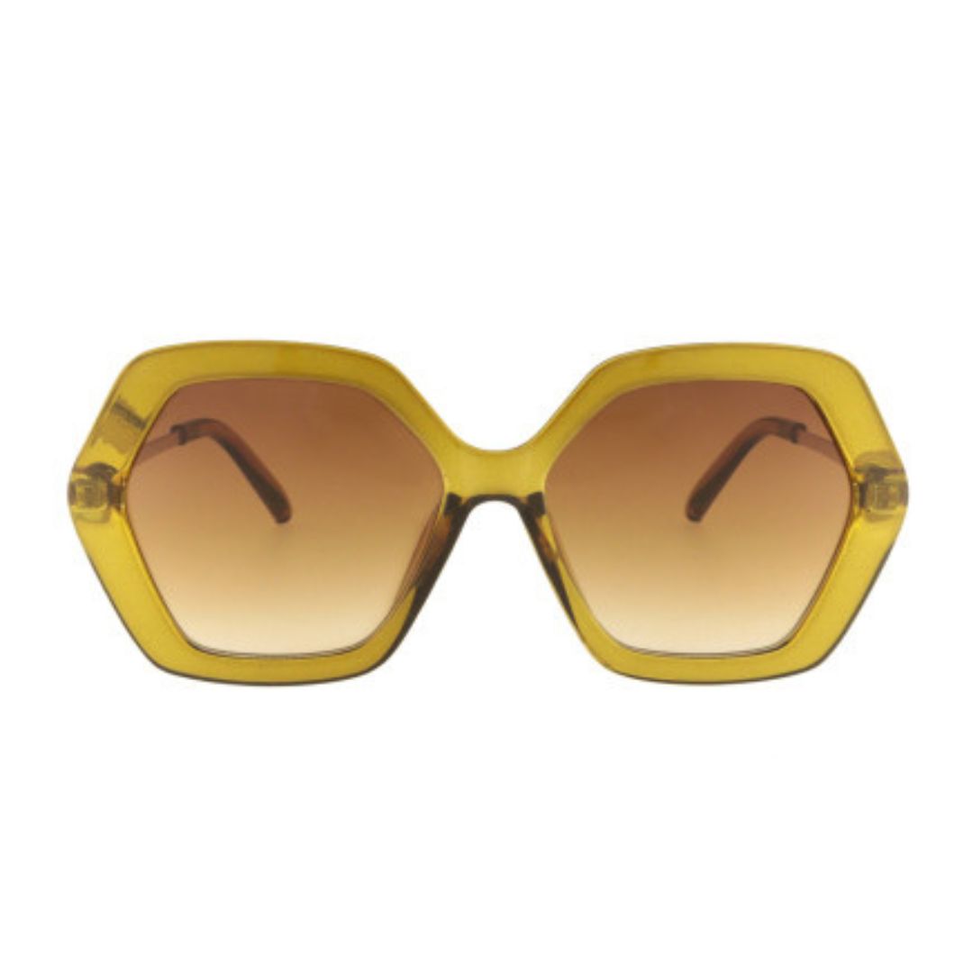 bril iman - kleur kiwi - conceptstore Liefs uit Zierikzee
