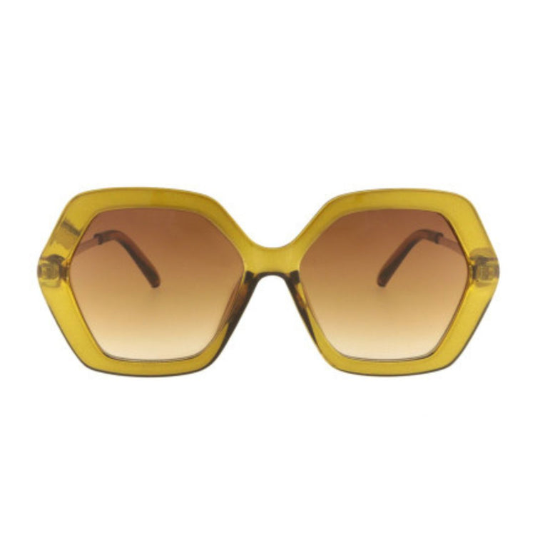 bril iman - kleur kiwi - conceptstore Liefs uit Zierikzee
