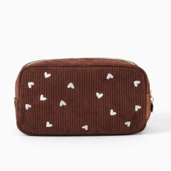 etui met hartjes - conceptstore Liefs uit Zierikzee