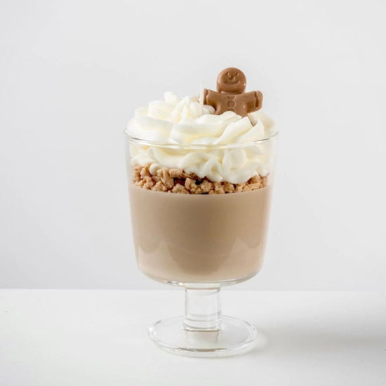 geurkaars conceptstore Liefs uit Zierikzee 