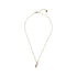 Ketting vis - Conceptstore Liefs uit Zierikzee
