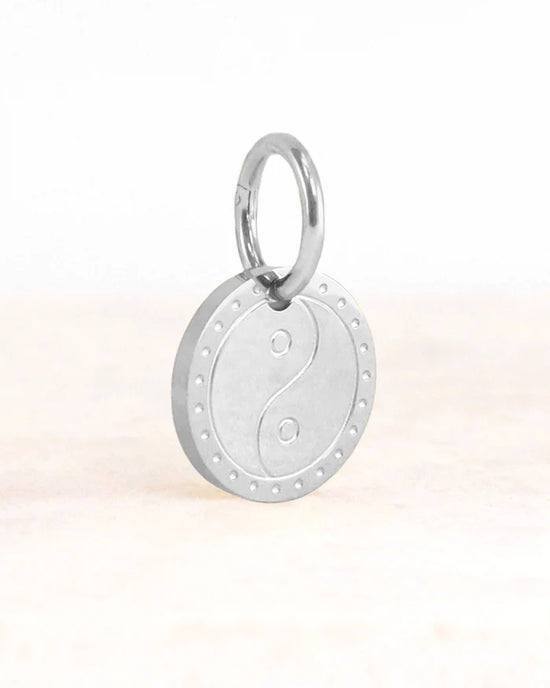 luna bedel yin yang - conceptstore Liefs uit Zierikzee 