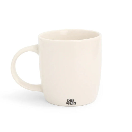 Mok Emily in Paris - conceptstore Liefs uit Zierikzee 