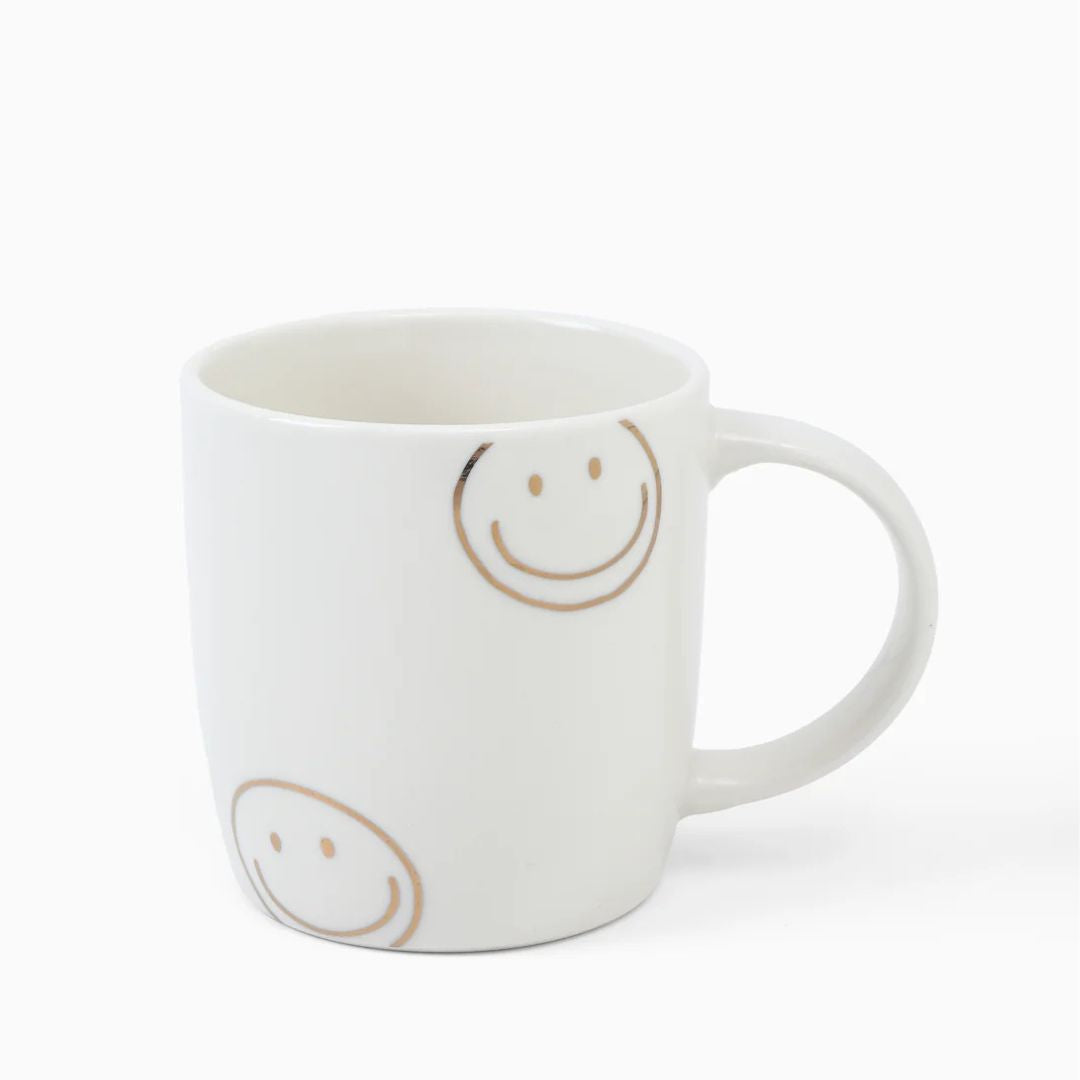 mok happy smiley - conceptstore Liefs uit Zierikzee 