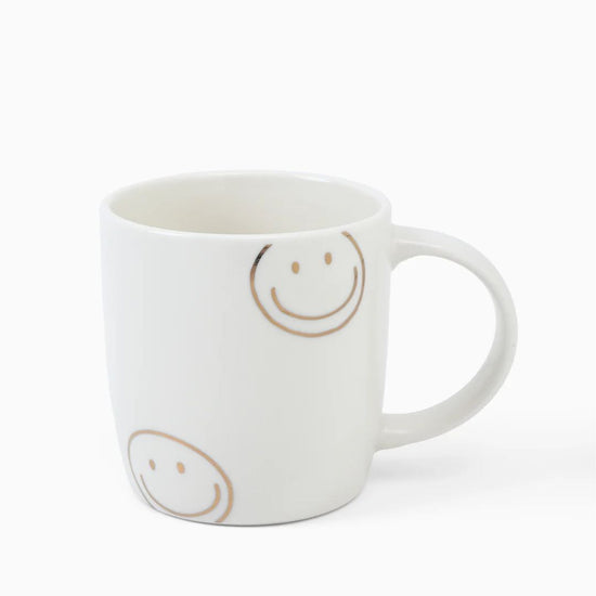 mok happy smiley - conceptstore Liefs uit Zierikzee 