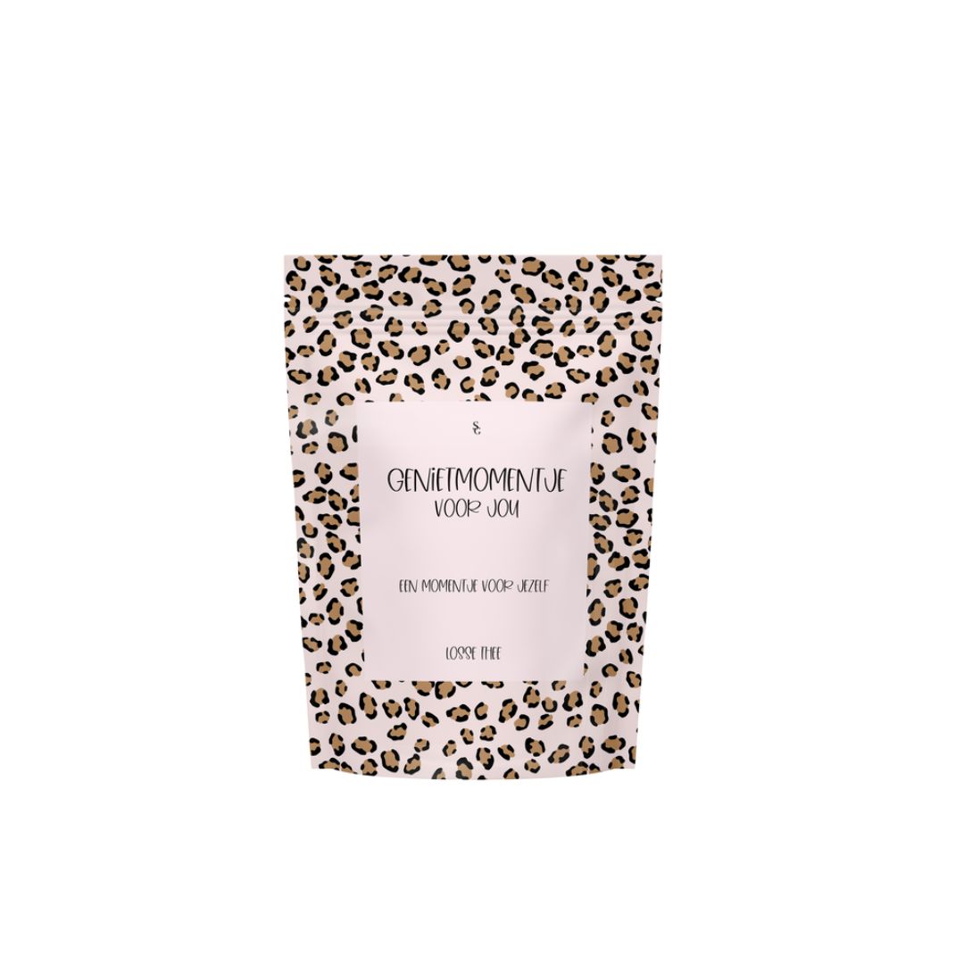 thee genietmomentje - conceptstore liefs uit zierikzee