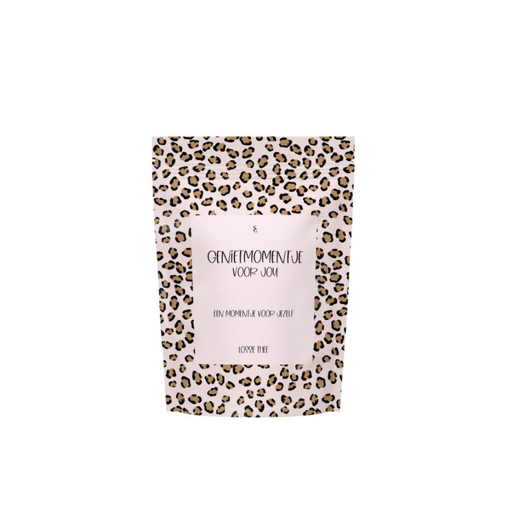 thee genietmomentje - conceptstore liefs uit zierikzee