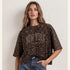  tshirt New York - Liefs uit Zieirkzee 