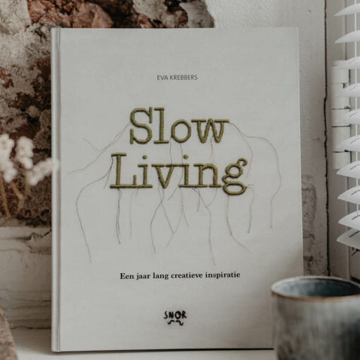slow living